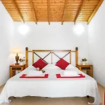 101 Bright With Pool View Apartmán Playa Feñabe
