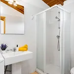 Apartman 101 Bright With Pool View Playa Feñabe