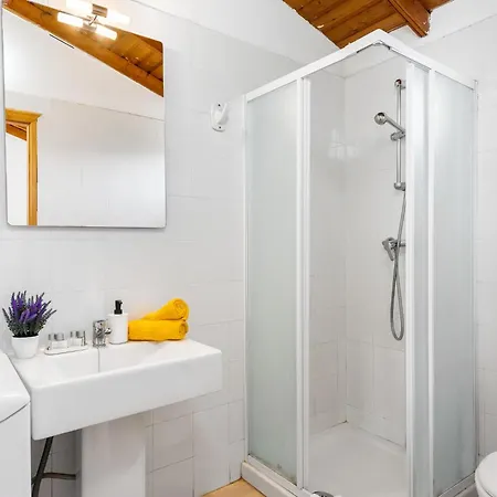 Appartement 101 Bright With Pool View Playa Feñabe