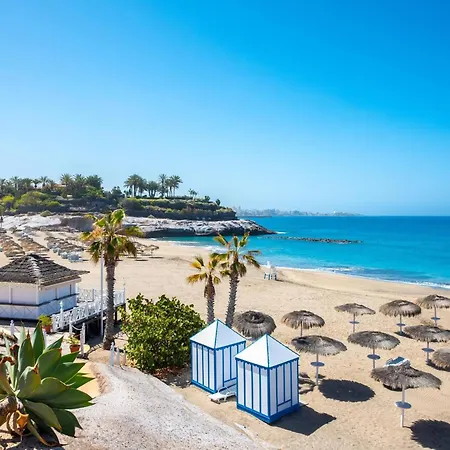 Apartamento 101 Bright With Pool View