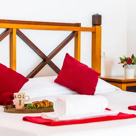 101 Bright With Pool View Playa Fanabe